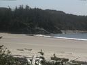 ./images/calvert/beach/20160730/beach20160730_145501.jpg