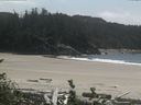 ./images/calvert/beach/20160730/beach20160730_150003.jpg