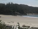 ./images/calvert/beach/20160730/beach20160730_150502.jpg