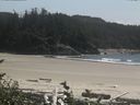 ./images/calvert/beach/20160730/beach20160730_151002.jpg