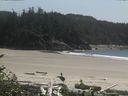 ./images/calvert/beach/20160730/beach20160730_151503.jpg