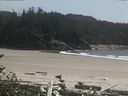 ./images/calvert/beach/20160730/beach20160730_152003.jpg