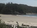 ./images/calvert/beach/20160730/beach20160730_152503.jpg