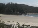 ./images/calvert/beach/20160730/beach20160730_153003.jpg