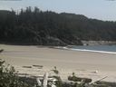 ./images/calvert/beach/20160730/beach20160730_154502.jpg