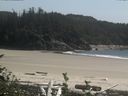 ./images/calvert/beach/20160730/beach20160730_155003.jpg