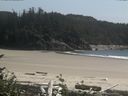 ./images/calvert/beach/20160730/beach20160730_155503.jpg