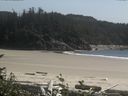 ./images/calvert/beach/20160730/beach20160730_160002.jpg