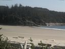 ./images/calvert/beach/20160730/beach20160730_161001.jpg
