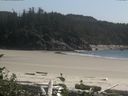 ./images/calvert/beach/20160730/beach20160730_161502.jpg