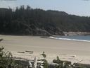 ./images/calvert/beach/20160730/beach20160730_162001.jpg