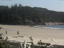 ./images/calvert/beach/20160730/beach20160730_162502.jpg