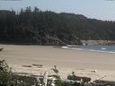 ./images/calvert/beach/20160730/beach20160730_163002.jpg