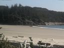 ./images/calvert/beach/20160730/beach20160730_163501.jpg