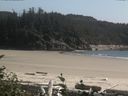 ./images/calvert/beach/20160730/beach20160730_164001.jpg