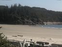 ./images/calvert/beach/20160730/beach20160730_164502.jpg