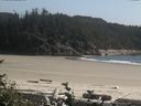 ./images/calvert/beach/20160730/beach20160730_165001.jpg