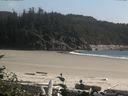 ./images/calvert/beach/20160730/beach20160730_165502.jpg