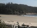 ./images/calvert/beach/20160730/beach20160730_170003.jpg