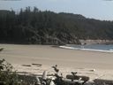 ./images/calvert/beach/20160730/beach20160730_170503.jpg