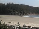 ./images/calvert/beach/20160730/beach20160730_171002.jpg