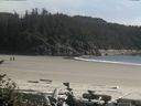 ./images/calvert/beach/20160730/beach20160730_171502.jpg