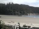 ./images/calvert/beach/20160730/beach20160730_172002.jpg