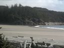 ./images/calvert/beach/20160730/beach20160730_172503.jpg