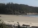 ./images/calvert/beach/20160730/beach20160730_173503.jpg
