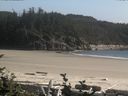 ./images/calvert/beach/20160730/beach20160730_174003.jpg