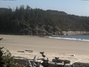 ./images/calvert/beach/20160730/beach20160730_174503.jpg