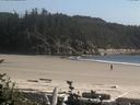 ./images/calvert/beach/20160730/beach20160730_175002.jpg