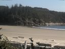 ./images/calvert/beach/20160730/beach20160730_175502.jpg