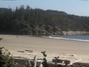 ./images/calvert/beach/20160730/beach20160730_180002.jpg