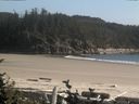 ./images/calvert/beach/20160730/beach20160730_180502.jpg