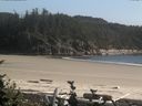 ./images/calvert/beach/20160730/beach20160730_181002.jpg