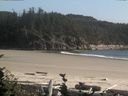 ./images/calvert/beach/20160730/beach20160730_181501.jpg