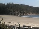 ./images/calvert/beach/20160730/beach20160730_182001.jpg