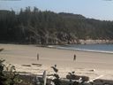 ./images/calvert/beach/20160730/beach20160730_182501.jpg