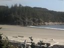 ./images/calvert/beach/20160730/beach20160730_183002.jpg