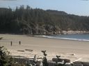 ./images/calvert/beach/20160730/beach20160730_183501.jpg