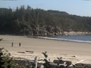 ./images/calvert/beach/20160730/beach20160730_184002.jpg