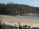 ./images/calvert/beach/20160730/beach20160730_184503.jpg