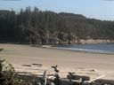 ./images/calvert/beach/20160730/beach20160730_185002.jpg