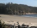 ./images/calvert/beach/20160730/beach20160730_185503.jpg
