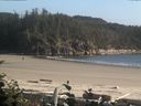 ./images/calvert/beach/20160730/beach20160730_190003.jpg
