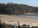 ./images/calvert/beach/20160730/beach20160730_190503.jpg