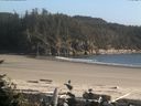 ./images/calvert/beach/20160730/beach20160730_191002.jpg