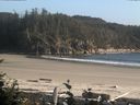 ./images/calvert/beach/20160730/beach20160730_191503.jpg