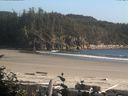 ./images/calvert/beach/20160730/beach20160730_192003.jpg